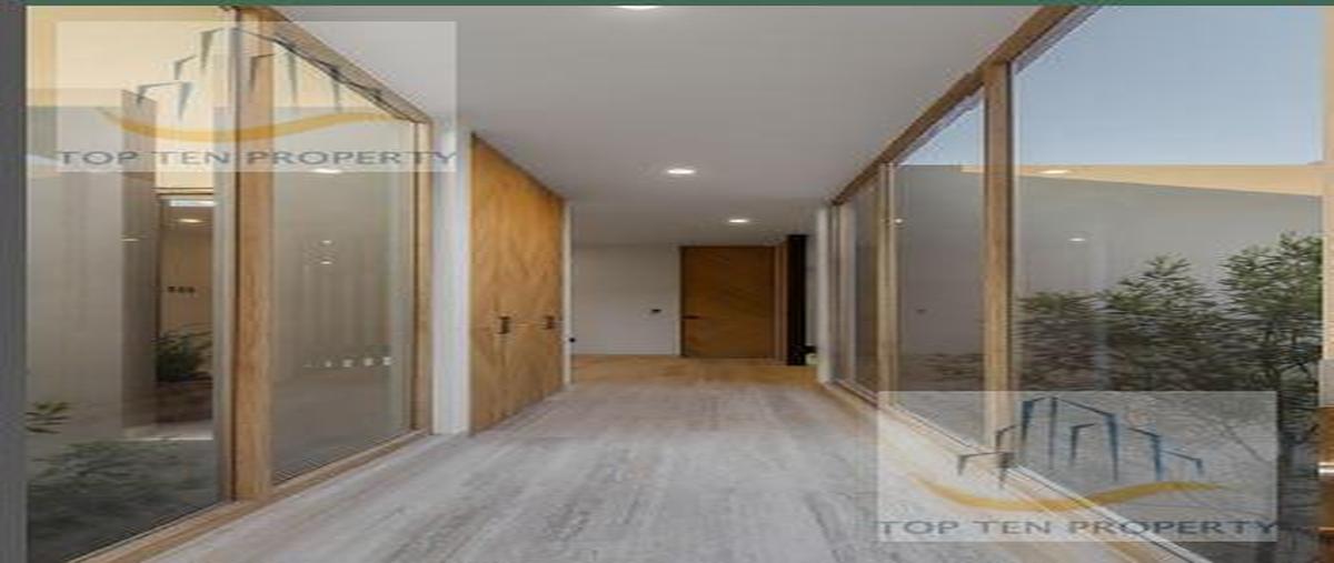 Foto de casa en venta en  , altozano el nuevo querétaro, querétaro, querétaro, 0 No. 05