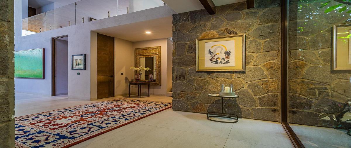 Foto de casa en venta en  , altozano el nuevo querétaro, querétaro, querétaro, 31605580 No. 05