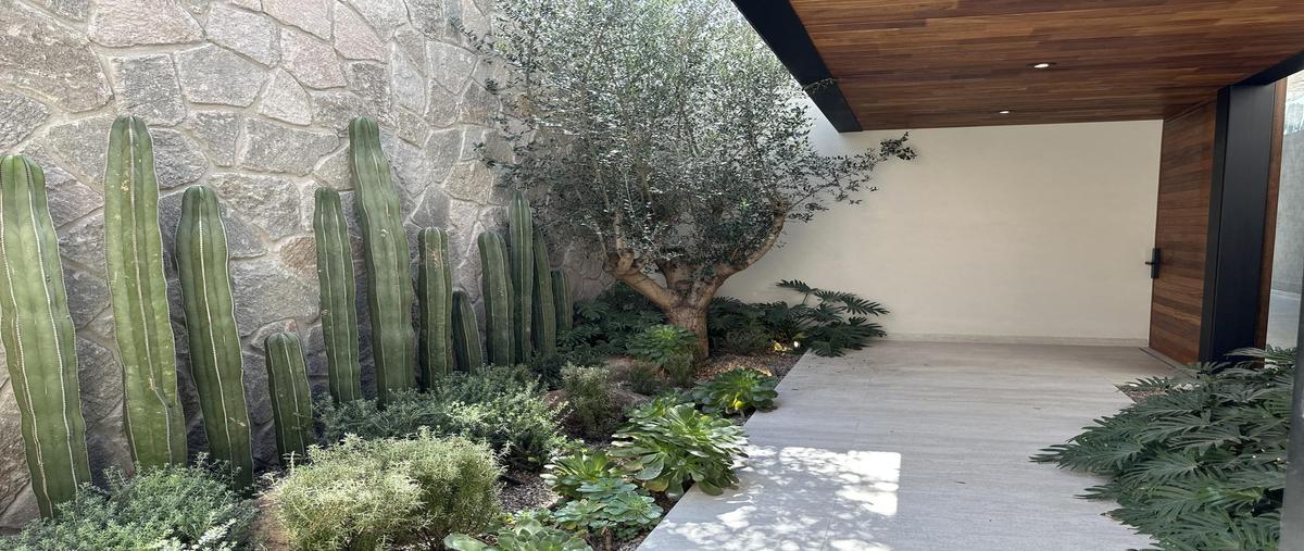 Foto de casa en venta en  , altozano el nuevo querétaro, querétaro, querétaro, 31605581 No. 03