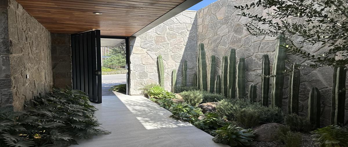 Foto de casa en venta en  , altozano el nuevo querétaro, querétaro, querétaro, 31605581 No. 04