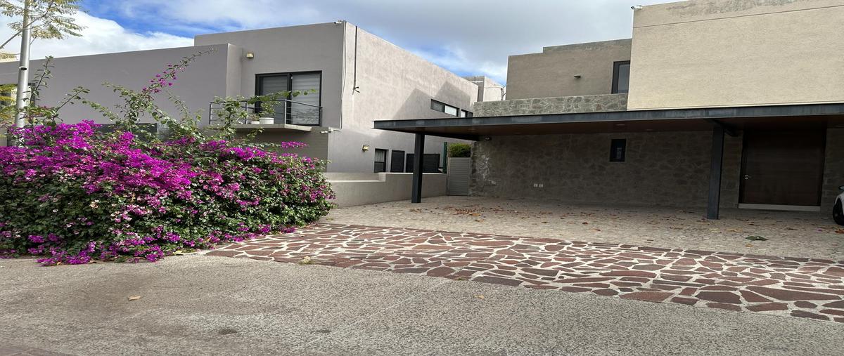 Foto de casa en , altozano el nuevo querétaro, querétaro, querétaro, 31605582 foto 02 Foto de casa en renta en , altozano el nuevo querétaro, querétaro, querétaro, 31605582 No. 02