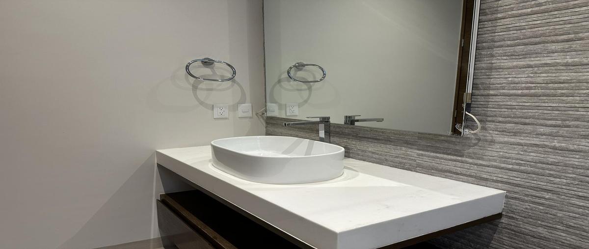 Foto de casa en , altozano el nuevo querétaro, querétaro, querétaro, 31605582 foto 03 Foto de casa en renta en , altozano el nuevo querétaro, querétaro, querétaro, 31605582 No. 03