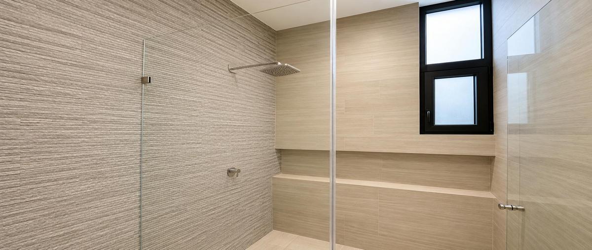 Foto de casa en , altozano el nuevo querétaro, querétaro, querétaro, 31605582 foto 04 Foto de casa en renta en , altozano el nuevo querétaro, querétaro, querétaro, 31605582 No. 04