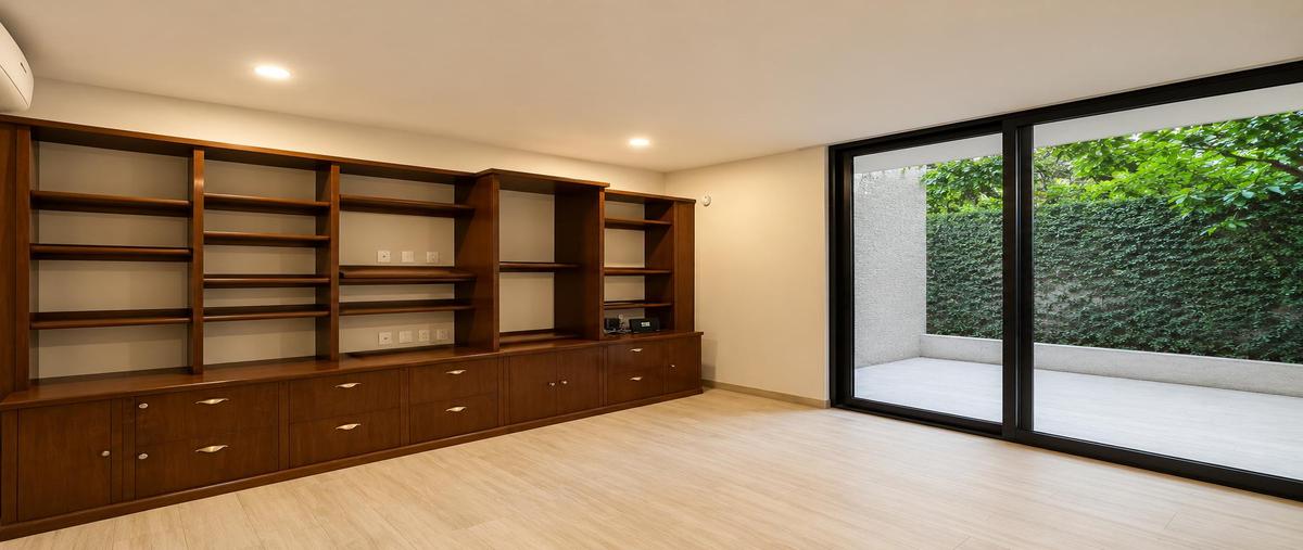 Foto de casa en , altozano el nuevo querétaro, querétaro, querétaro, 31605582 foto 05 Foto de casa en renta en , altozano el nuevo querétaro, querétaro, querétaro, 31605582 No. 05