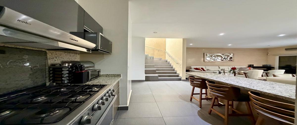 Foto de casa en renta en  , altozano el nuevo querétaro, querétaro, querétaro, 0 No. 03