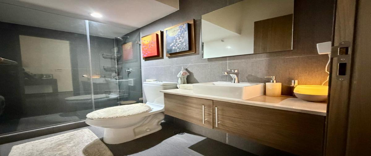 Foto de casa en renta en  , altozano el nuevo querétaro, querétaro, querétaro, 0 No. 04