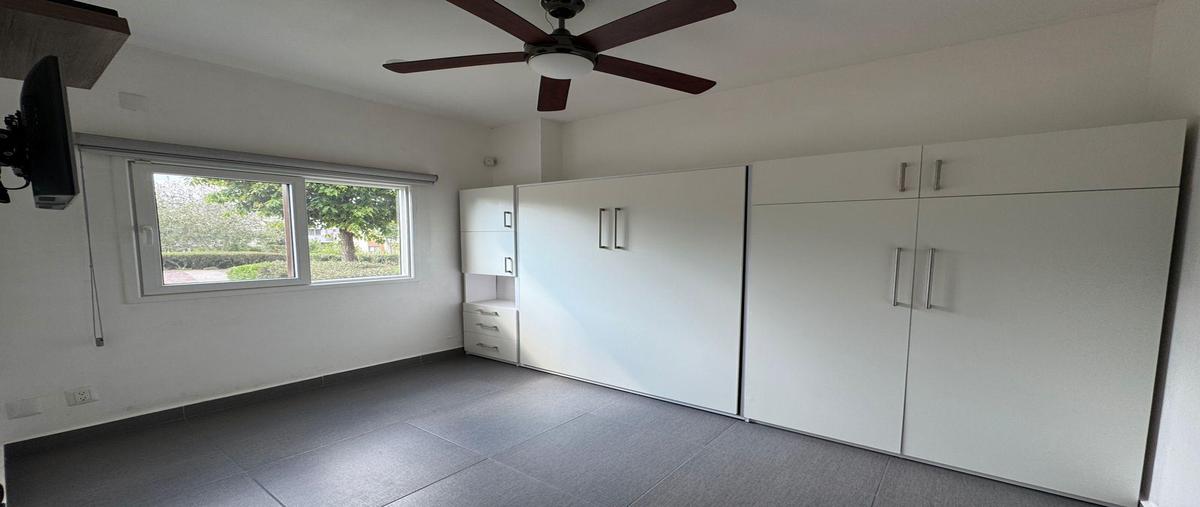 Foto de casa en renta en  , altozano el nuevo querétaro, querétaro, querétaro, 0 No. 05