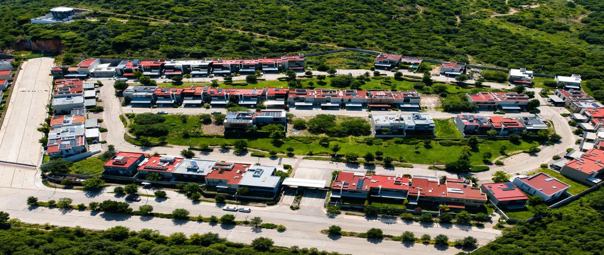 Foto de casa en venta en  , altozano el nuevo querétaro, querétaro, querétaro, 0 No. 03