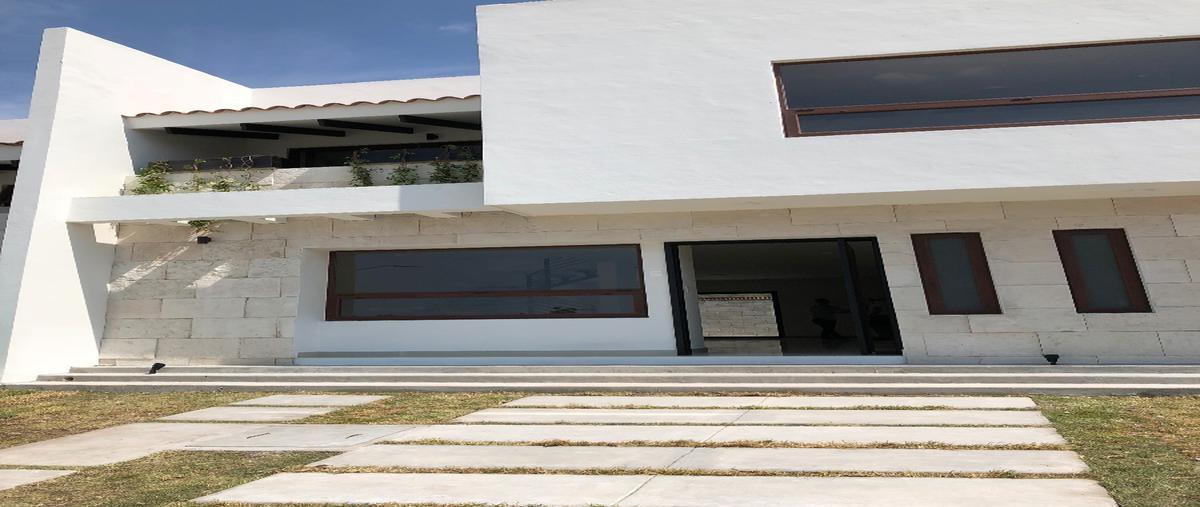 Foto de casa en altozano el nuevo querétaro, querétaro, querétaro, 76237 , altozano el nuevo querétaro, querétaro, querétaro, 0 foto 01 Foto de casa en venta en altozano el nuevo querétaro, querétaro, querétaro, 76237 , altozano el nuevo querétaro, querétaro, querétaro, 0 No. 01