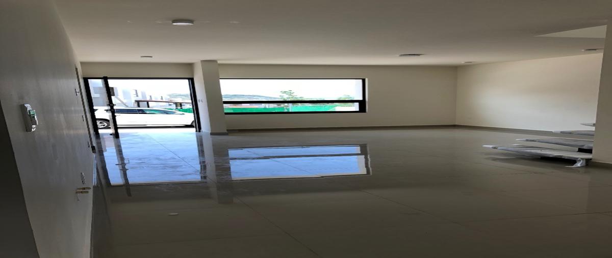 Foto de casa en altozano el nuevo querétaro, querétaro, querétaro, 76237 , altozano el nuevo querétaro, querétaro, querétaro, 0 foto 02 Foto de casa en venta en altozano el nuevo querétaro, querétaro, querétaro, 76237 , altozano el nuevo querétaro, querétaro, querétaro, 0 No. 02