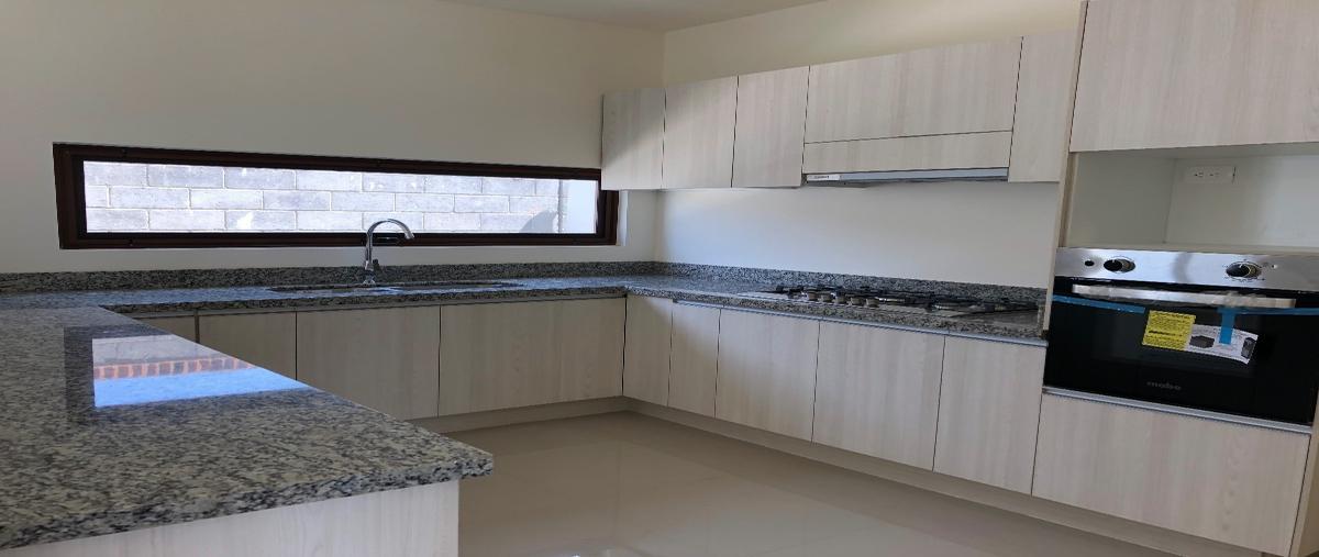 Foto de casa en altozano el nuevo querétaro, querétaro, querétaro, 76237 , altozano el nuevo querétaro, querétaro, querétaro, 0 foto 03 Foto de casa en venta en altozano el nuevo querétaro, querétaro, querétaro, 76237 , altozano el nuevo querétaro, querétaro, querétaro, 0 No. 03