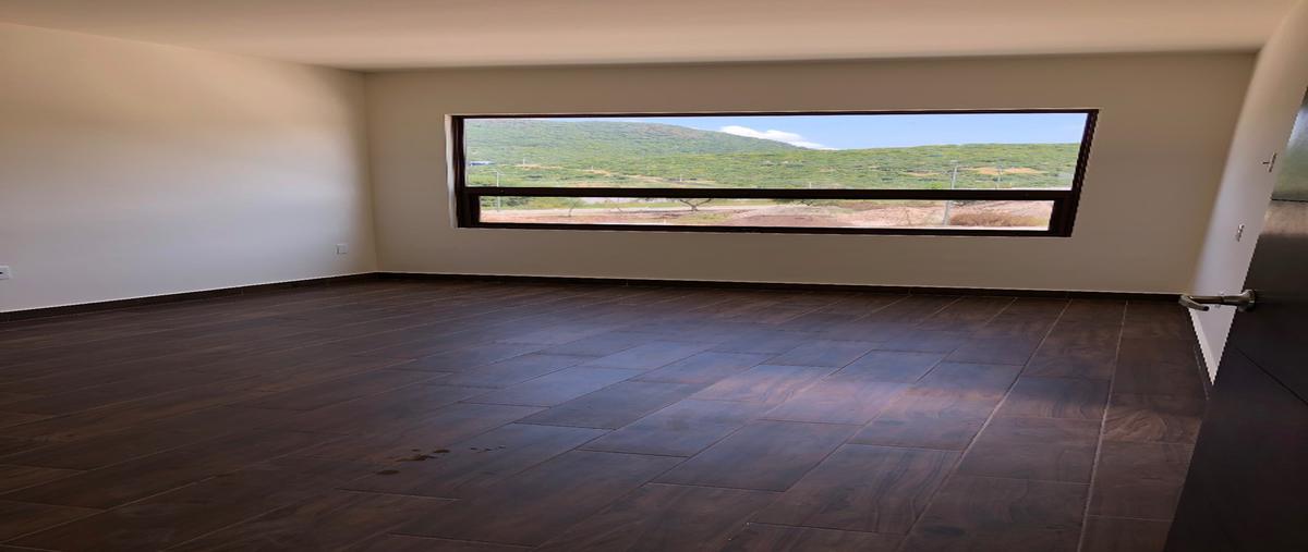Foto de casa en altozano el nuevo querétaro, querétaro, querétaro, 76237 , altozano el nuevo querétaro, querétaro, querétaro, 0 foto 04 Foto de casa en venta en altozano el nuevo querétaro, querétaro, querétaro, 76237 , altozano el nuevo querétaro, querétaro, querétaro, 0 No. 04