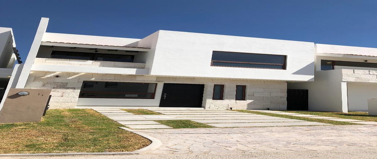 Foto de casa en altozano el nuevo querétaro, querétaro, querétaro, 76237 , altozano el nuevo querétaro, querétaro, querétaro, 0 foto 05 Foto de casa en venta en altozano el nuevo querétaro, querétaro, querétaro, 76237 , altozano el nuevo querétaro, querétaro, querétaro, 0 No. 05