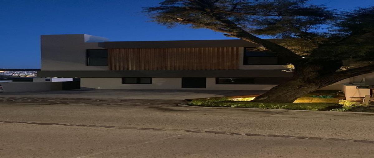 Foto de casa en altozano el nuevo querétaro, querétaro, querétaro , altozano el nuevo querétaro, querétaro, querétaro, 0 foto 01 Foto de casa en venta en altozano el nuevo querétaro, querétaro, querétaro , altozano el nuevo querétaro, querétaro, querétaro, 0 No. 01