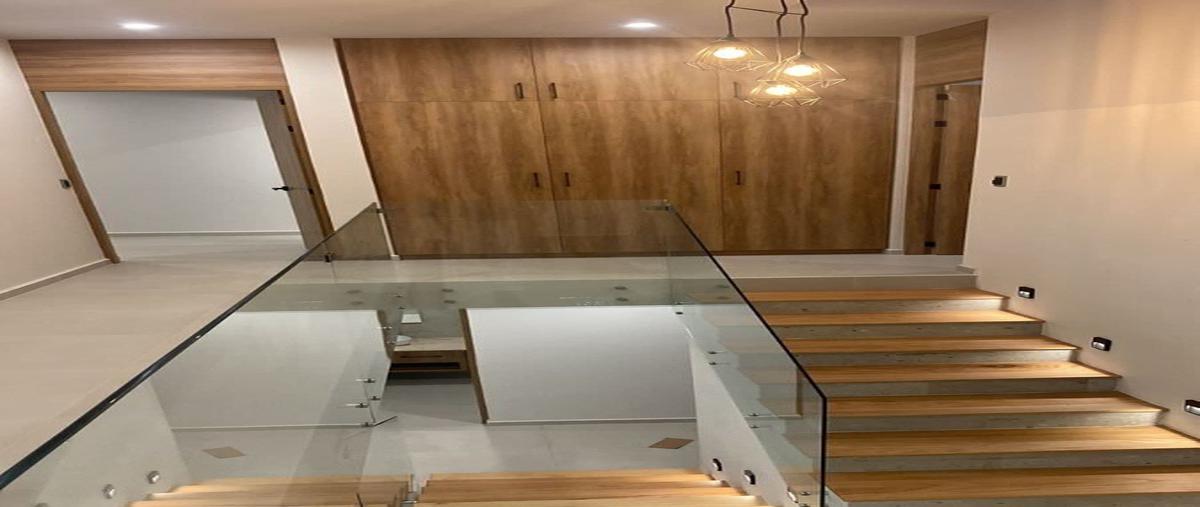 Foto de casa en altozano el nuevo querétaro, querétaro, querétaro , altozano el nuevo querétaro, querétaro, querétaro, 0 foto 02 Foto de casa en venta en altozano el nuevo querétaro, querétaro, querétaro , altozano el nuevo querétaro, querétaro, querétaro, 0 No. 02