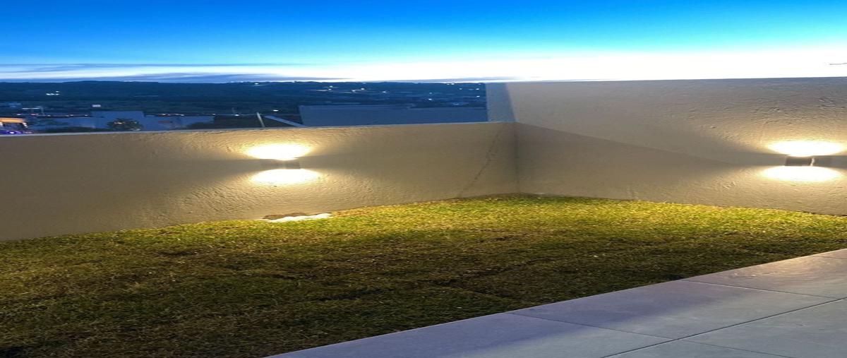 Foto de casa en altozano el nuevo querétaro, querétaro, querétaro , altozano el nuevo querétaro, querétaro, querétaro, 0 foto 03 Foto de casa en venta en altozano el nuevo querétaro, querétaro, querétaro , altozano el nuevo querétaro, querétaro, querétaro, 0 No. 03