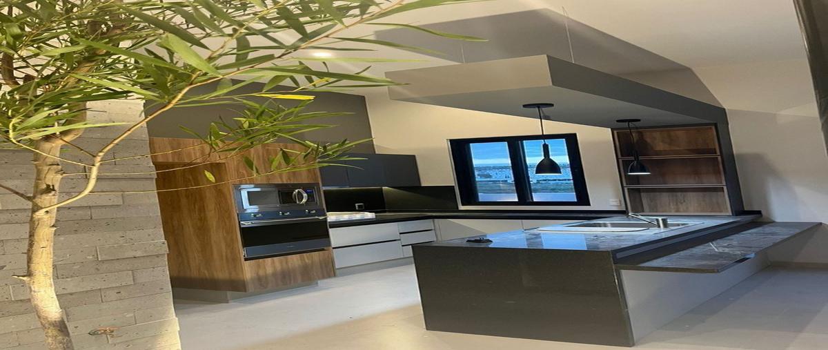 Foto de casa en altozano el nuevo querétaro, querétaro, querétaro , altozano el nuevo querétaro, querétaro, querétaro, 0 foto 05 Foto de casa en venta en altozano el nuevo querétaro, querétaro, querétaro , altozano el nuevo querétaro, querétaro, querétaro, 0 No. 05