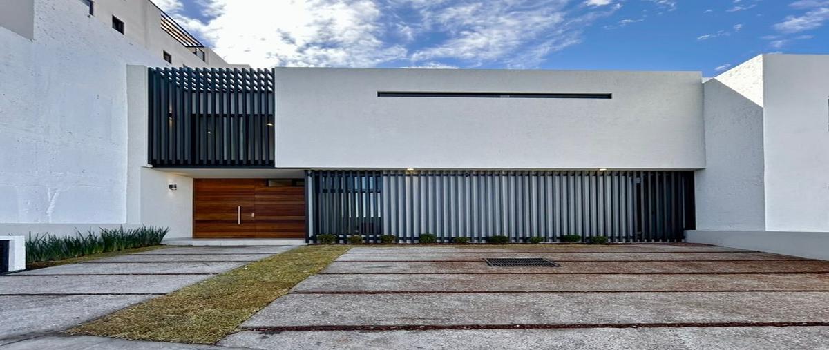 Foto de casa en altozano el nuevo queretaro whi304684, altozano el nuevo querétaro, querétaro, querétaro, 27574582 foto 01 Foto de casa en venta en altozano el nuevo queretaro whi304684, altozano el nuevo querétaro, querétaro, querétaro, 27574582 No. 01