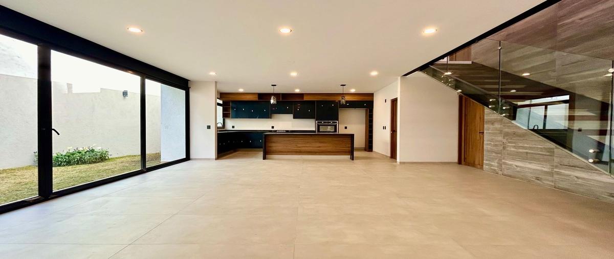 Foto de casa en altozano el nuevo queretaro whi304684, altozano el nuevo querétaro, querétaro, querétaro, 27574582 foto 02 Foto de casa en venta en altozano el nuevo queretaro whi304684, altozano el nuevo querétaro, querétaro, querétaro, 27574582 No. 02