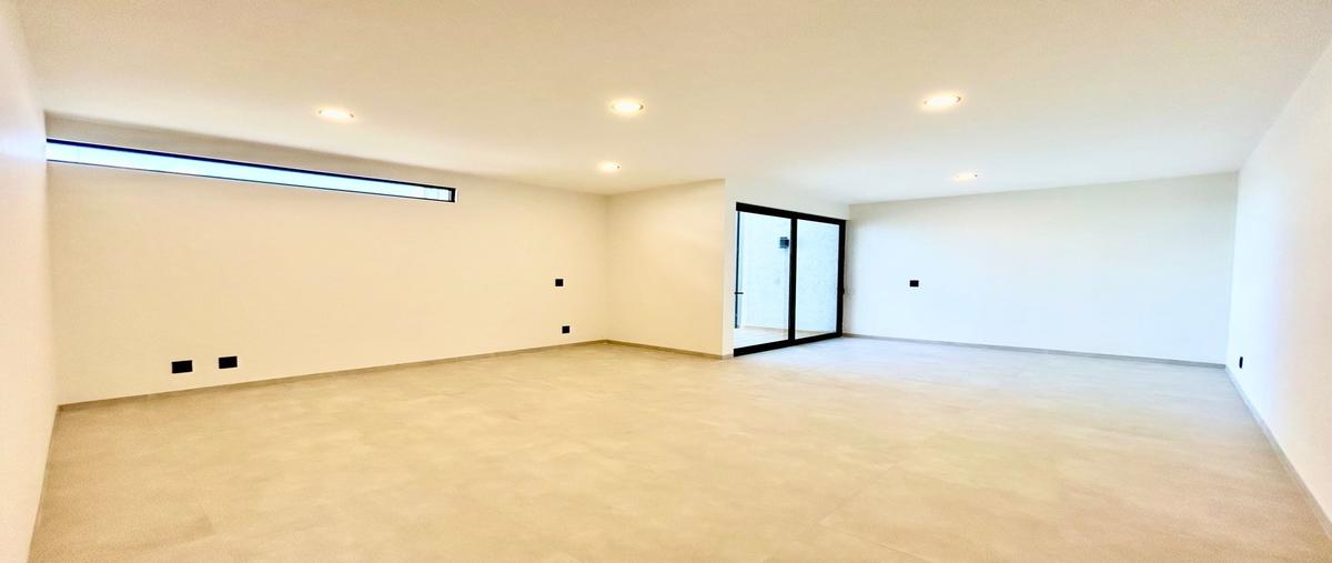 Foto de casa en altozano el nuevo queretaro whi304684, altozano el nuevo querétaro, querétaro, querétaro, 27574582 foto 05 Foto de casa en venta en altozano el nuevo queretaro whi304684, altozano el nuevo querétaro, querétaro, querétaro, 27574582 No. 05