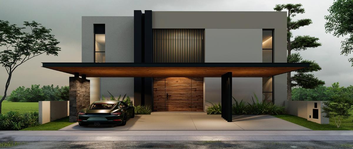 Foto de casa en altozano el nuevo queretaro whi305086, altozano el nuevo querétaro, querétaro, querétaro, 27611182 foto 03 Foto de casa en venta en altozano el nuevo queretaro whi305086, altozano el nuevo querétaro, querétaro, querétaro, 27611182 No. 03