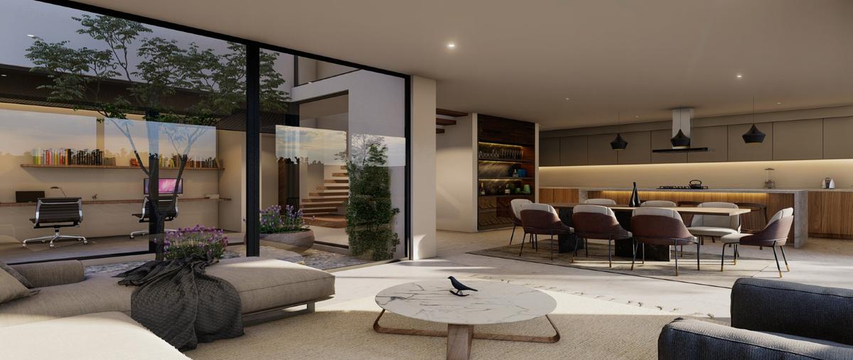 Foto de casa en altozano el nuevo queretaro whi305086, altozano el nuevo querétaro, querétaro, querétaro, 27611182 foto 04 Foto de casa en venta en altozano el nuevo queretaro whi305086, altozano el nuevo querétaro, querétaro, querétaro, 27611182 No. 04