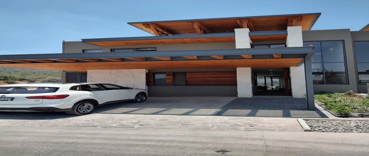 Foto de casa en altozano el nuevo queretaro whi308326, altozano el nuevo querétaro, querétaro, querétaro, 0 foto 01 Foto de casa en venta en altozano el nuevo queretaro whi308326, altozano el nuevo querétaro, querétaro, querétaro, 0 No. 01