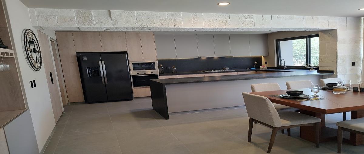 Foto de casa en altozano el nuevo queretaro whi308326, altozano el nuevo querétaro, querétaro, querétaro, 0 foto 02 Foto de casa en venta en altozano el nuevo queretaro whi308326, altozano el nuevo querétaro, querétaro, querétaro, 0 No. 02