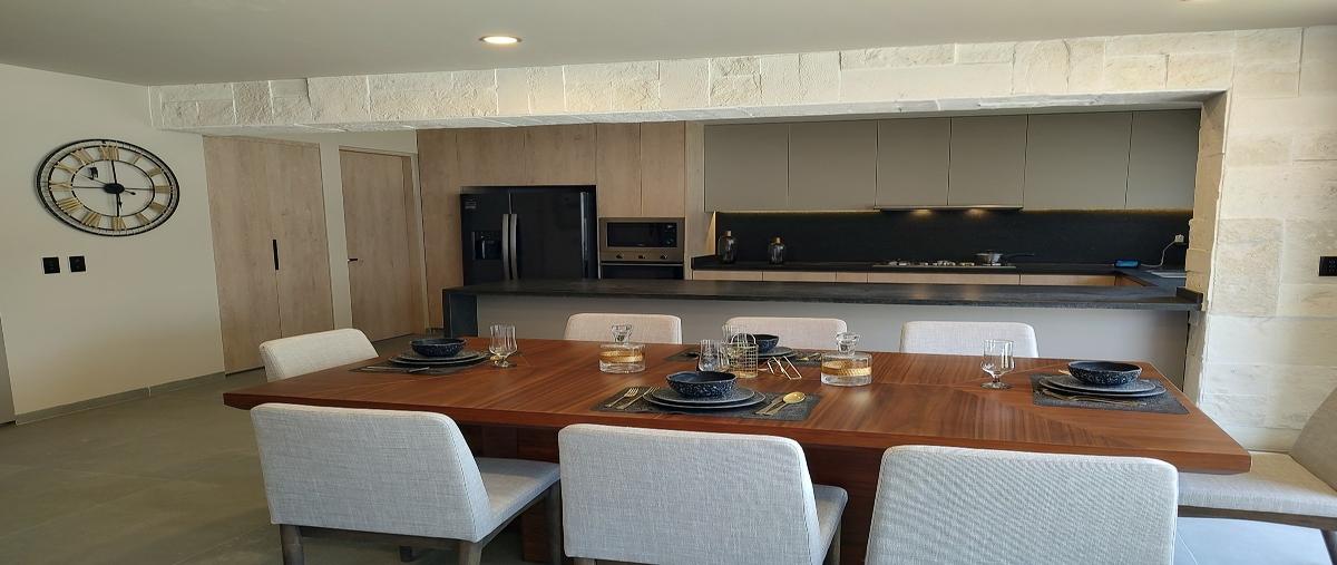 Foto de casa en altozano el nuevo queretaro whi308326, altozano el nuevo querétaro, querétaro, querétaro, 0 foto 05 Foto de casa en venta en altozano el nuevo queretaro whi308326, altozano el nuevo querétaro, querétaro, querétaro, 0 No. 05