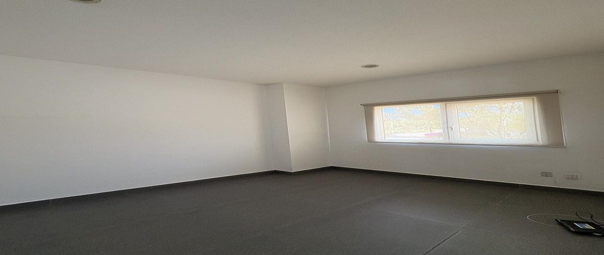 Foto de casa en venta en altozano el nuevo querétaroquerétaro , altozano el nuevo querétaro, querétaro, querétaro, 30806825 No. 03