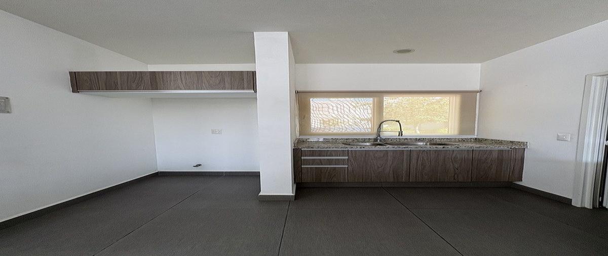 Foto de casa en venta en altozano el nuevo querétaroquerétaro , altozano el nuevo querétaro, querétaro, querétaro, 30806825 No. 05