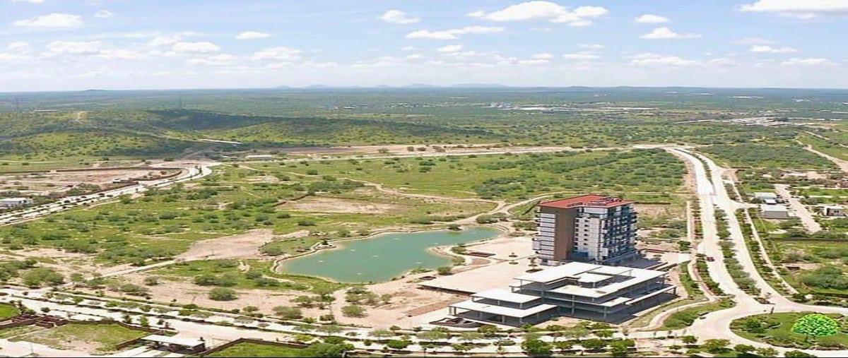 Foto de terreno habitacional en venta en  , altozano, hermosillo, sonora, 0 No. 03