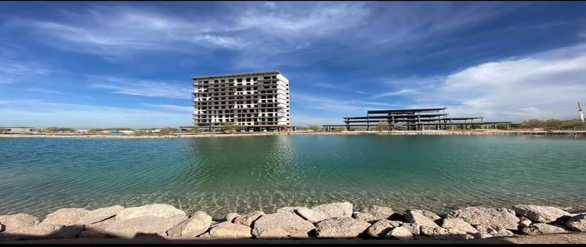 Foto de terreno habitacional en venta en  , altozano, hermosillo, sonora, 0 No. 04