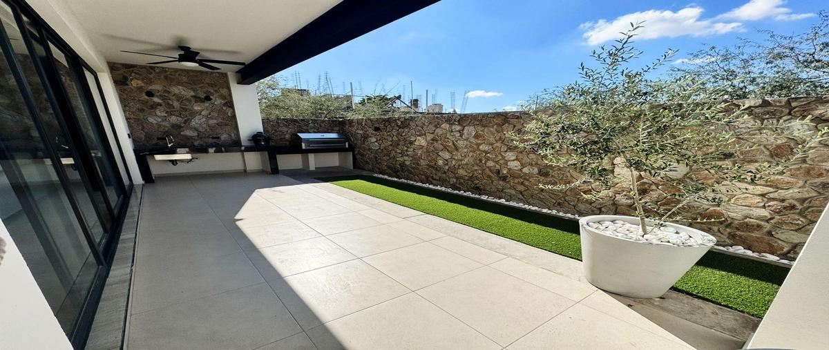 Foto de casa en venta en  , altozano, hermosillo, sonora, 0 No. 03