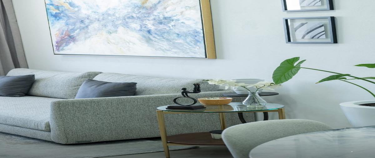 Foto de departamento en venta en  , altozano, hermosillo, sonora, 0 No. 03