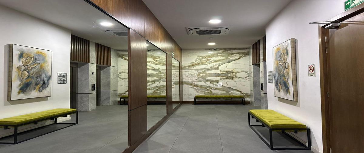 Foto de departamento en renta en  , altozano, hermosillo, sonora, 0 No. 04
