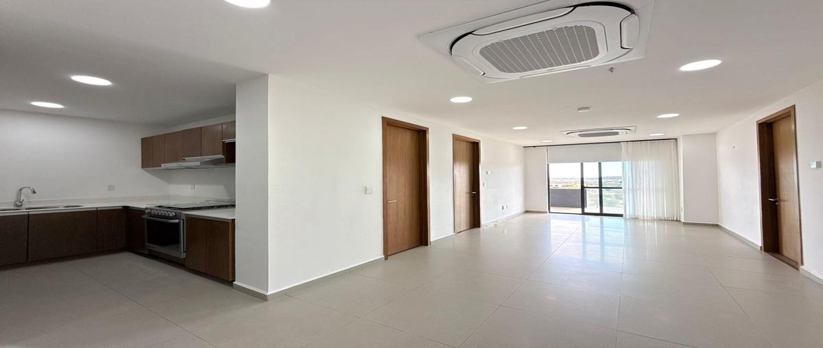 Foto de departamento en renta en  , altozano, hermosillo, sonora, 0 No. 05