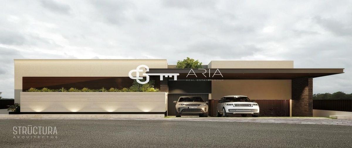 Foto de terreno habitacional en venta en altozano , jardines del pedregal residencial, chihuahua, chihuahua, 29246060 No. 03