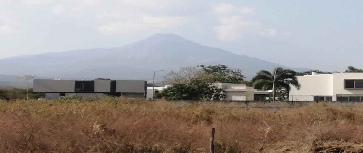Foto de terreno habitacional en altozano , la capacha, colima, colima, 0 foto 02 Foto de terreno habitacional en venta en altozano , la capacha, colima, colima, 0 No. 02