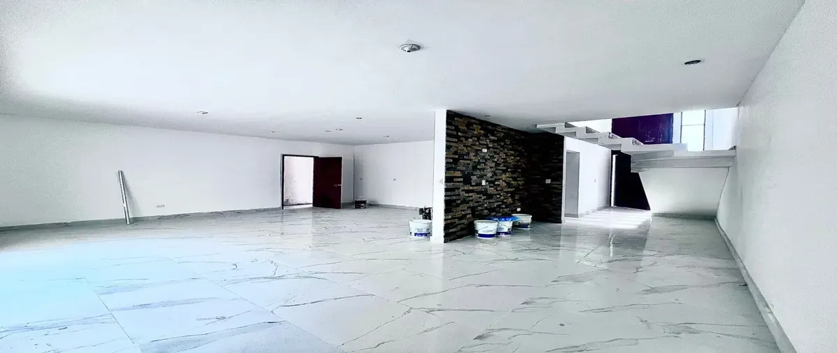 Foto de casa en , altozano la nueva laguna, gómez palacio, durango, 0 foto 02 Foto de casa en venta en , altozano la nueva laguna, gómez palacio, durango, 0 No. 02