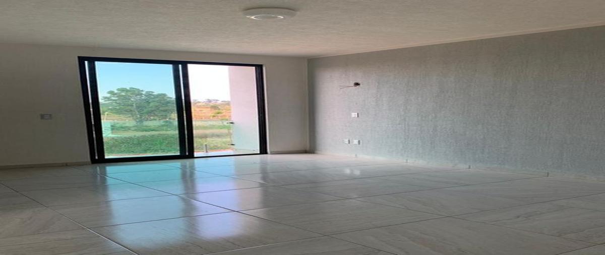 Foto de casa en venta en altozano , montaña monarca i, morelia, michoacán de ocampo, 16948125 No. 03