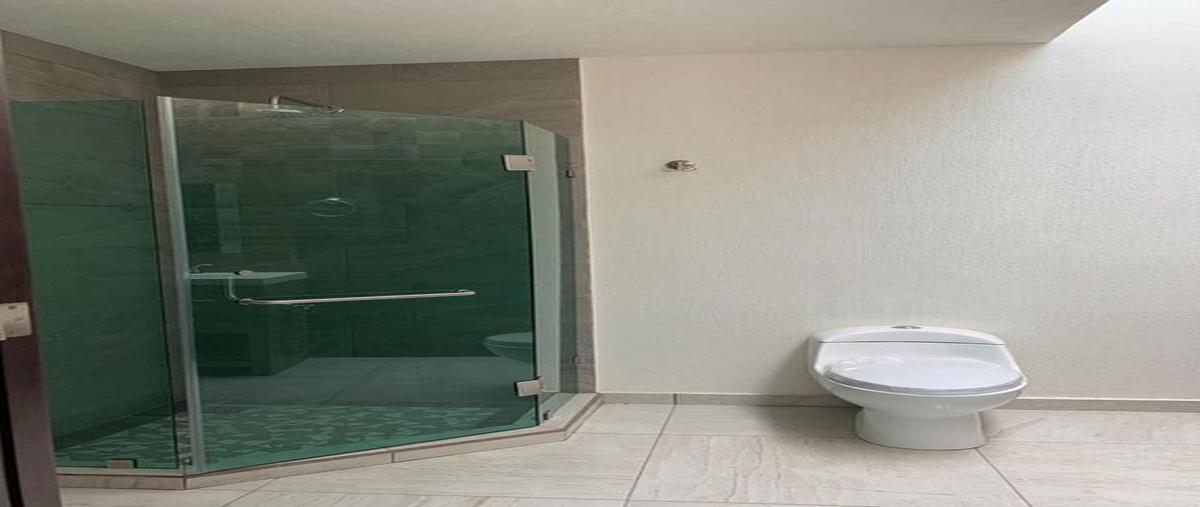 Foto de casa en venta en altozano , montaña monarca i, morelia, michoacán de ocampo, 16948125 No. 04