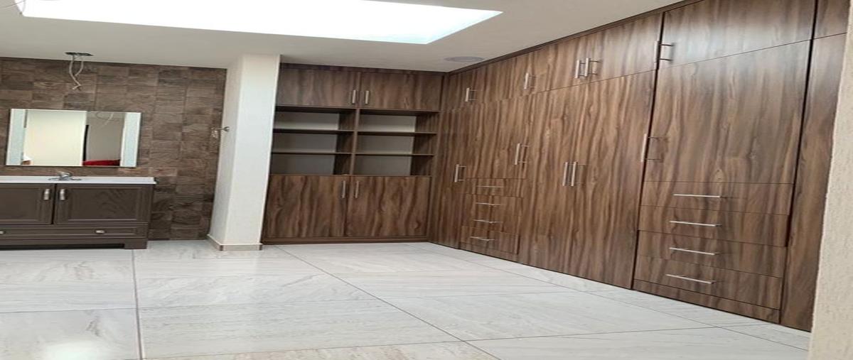 Foto de casa en venta en altozano , montaña monarca i, morelia, michoacán de ocampo, 16948125 No. 05