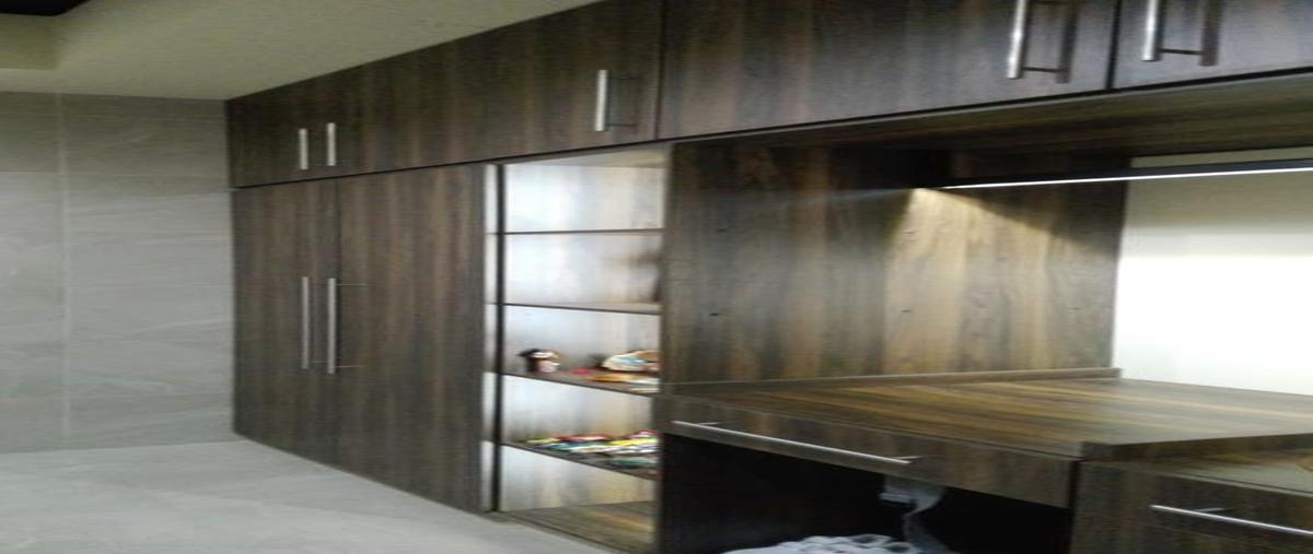 Foto de casa en venta en altozano , montaña monarca i, morelia, michoacán de ocampo, 17059667 No. 03