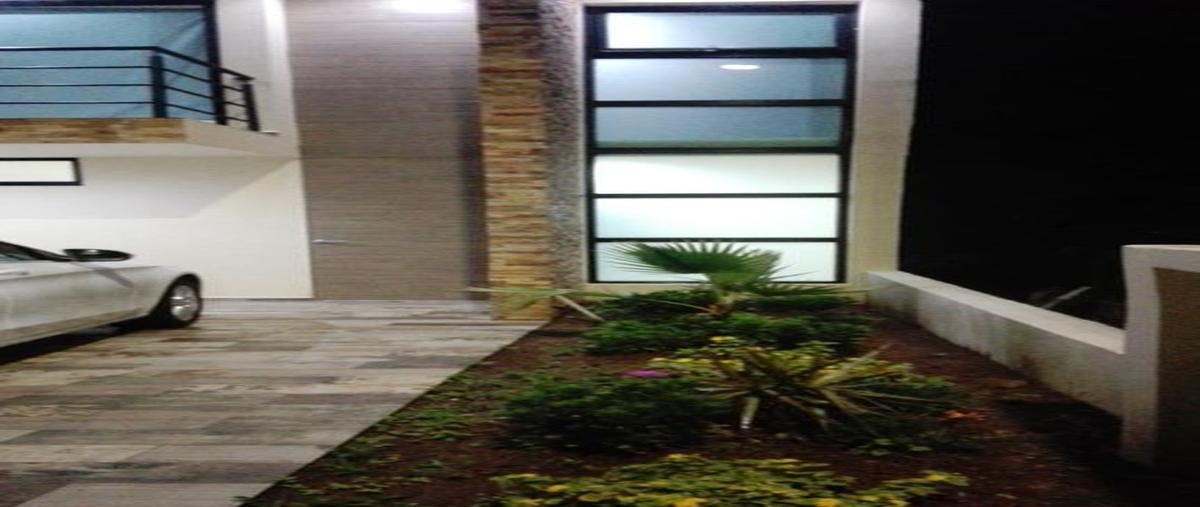 Foto de casa en venta en altozano , montaña monarca i, morelia, michoacán de ocampo, 17059667 No. 04