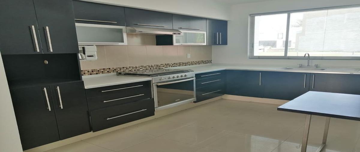 Foto de casa en venta en altozano , montaña monarca i, morelia, michoacán de ocampo, 17133136 No. 03