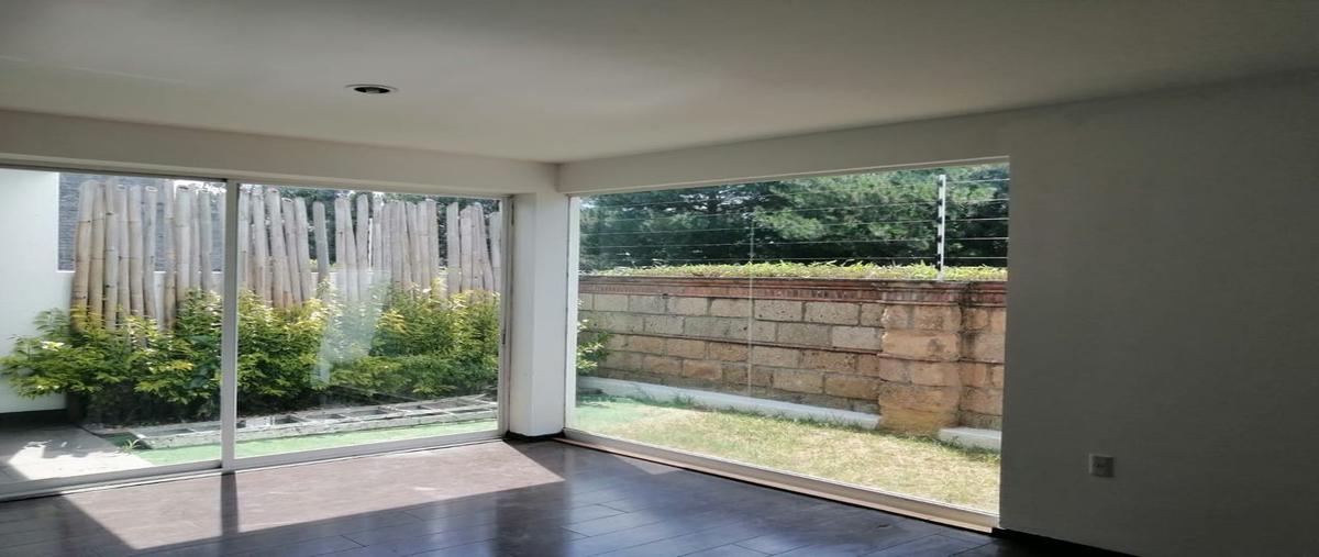Foto de casa en venta en altozano , montaña monarca i, morelia, michoacán de ocampo, 17133136 No. 04