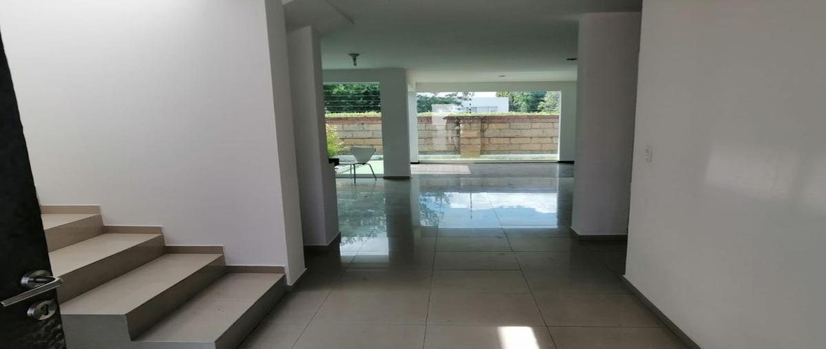 Foto de casa en venta en altozano , montaña monarca i, morelia, michoacán de ocampo, 17133136 No. 05