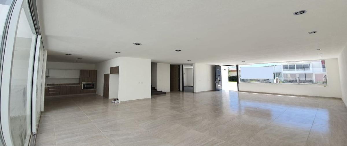 Foto de casa en venta en altozano , montaña monarca i, morelia, michoacán de ocampo, 17146020 No. 03