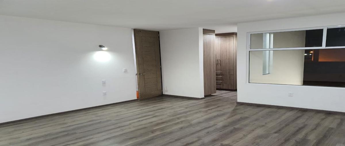 Foto de casa en venta en altozano , montaña monarca i, morelia, michoacán de ocampo, 17146020 No. 04